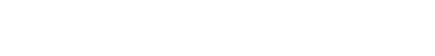 Alibaba